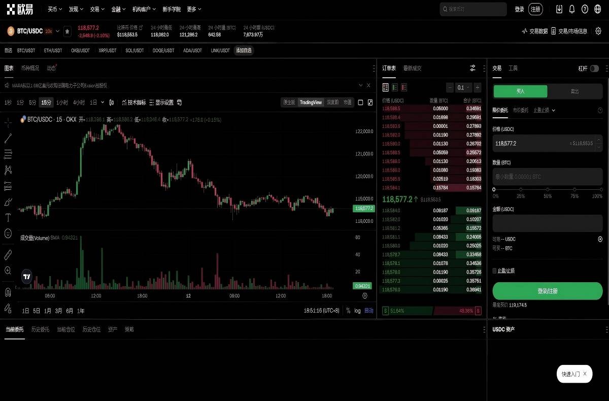 欧交易所APP下载入口：正版安全下载与安装指南平台技术架构与安全特性展示
